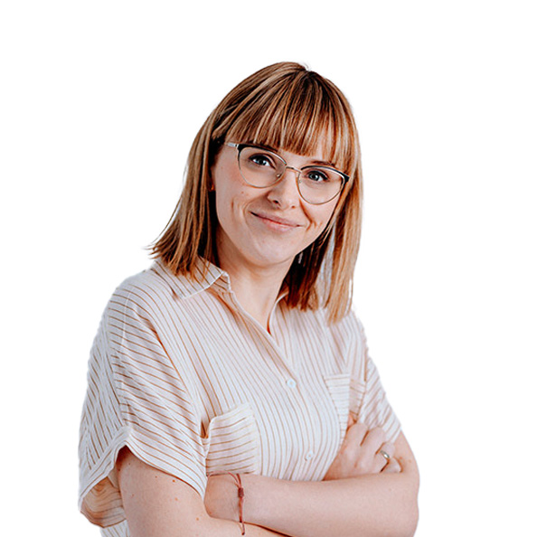 Paulina-Ziemba–Ogiewa Galaxy-Med Przychodnia Rodzinna Szczecin Paulina Ziemba Ogiewa Neurologopeda