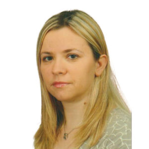 Monika Sobczyk