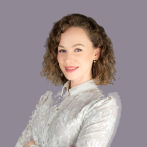 Kornelia Wielgus | Galaxy Med | Szczecin