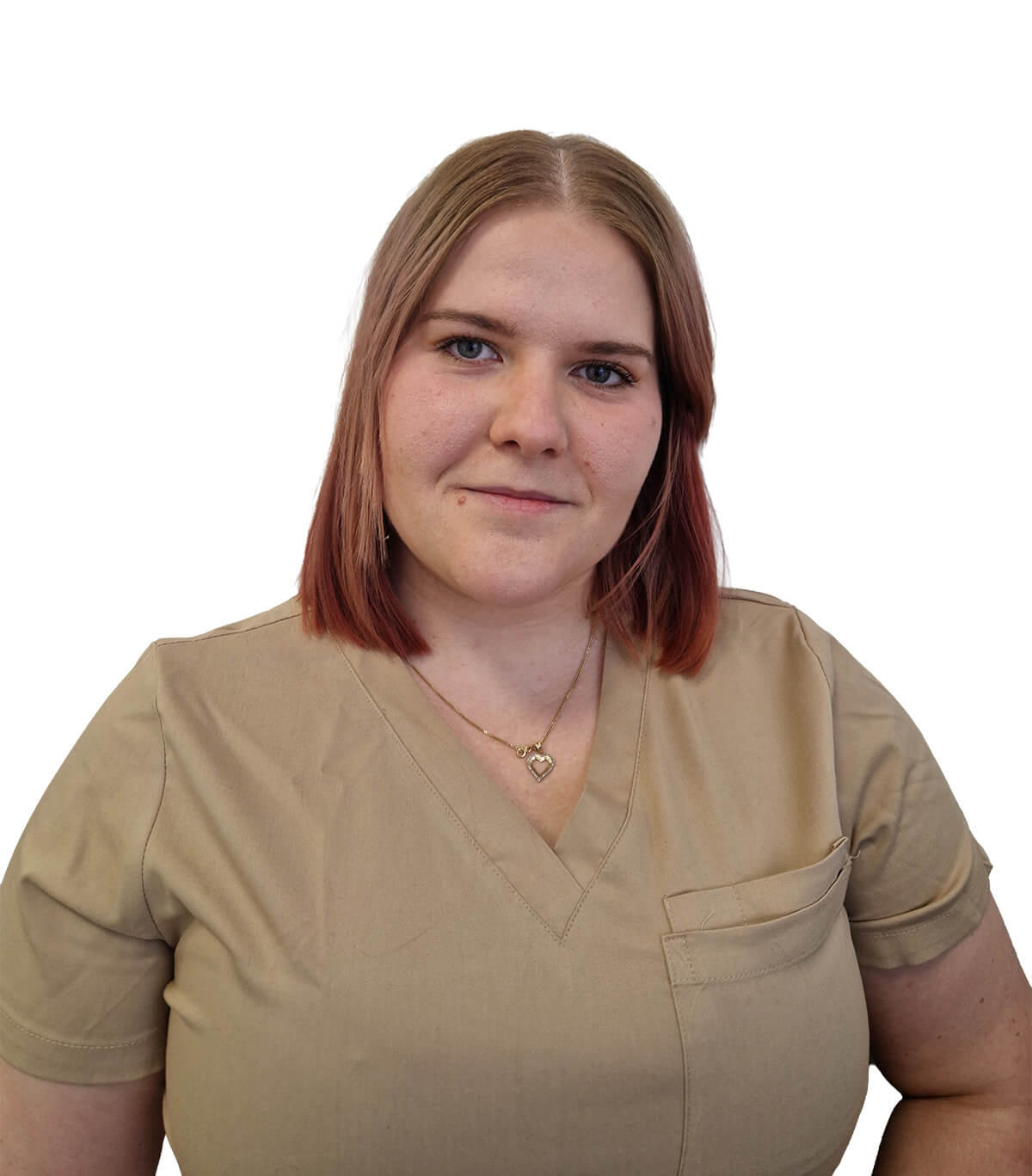 Galaxy-Med Nowoczesna Przychodnia Rodzinna Szczecin - mgr Małgorzata Kubik położna