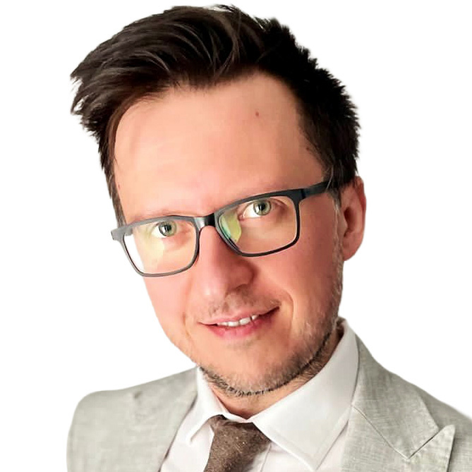 rafal-szylak-1-1 Rafał Szyłek - Neurochirurg | Galaxy Med